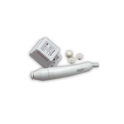 PETER BAUSCH Appareil de massage-acupuncture BAUSCH 0345