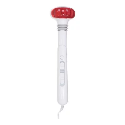 MEDISANA Appareil de massage pour les mains  hm 886 6.5 w blanc 88268
