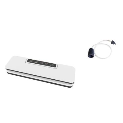SWEET ALICE Appareil de mise sous vide  002403