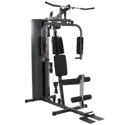 FINNLO Appareil de musculation  Autark 600