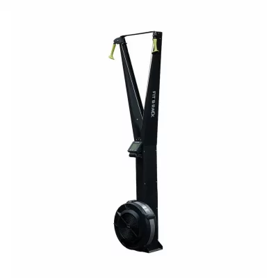 FIT & RACK Appareil de musculation  Ski