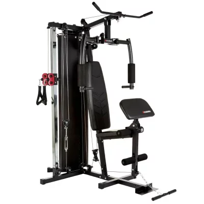 HAMMER Appareil de musculation  Ferrum TX2