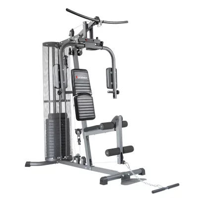 HAMMER Appareil de musculation  Ultra