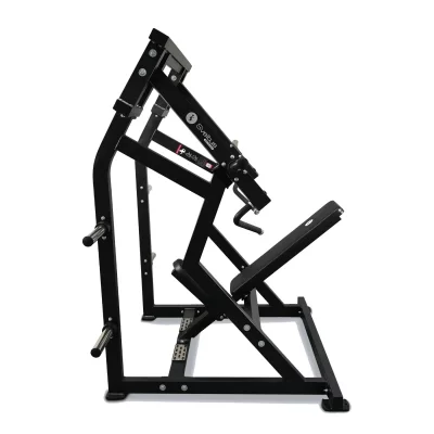 SVELTUS Appareil de musculation lat&eacute;ral isom&eacute;trique des &eacute;paules 