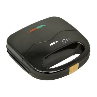 JOCCA Appareil - machine a croque monsieur s -  - 2183n