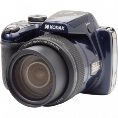 KODAK Appareil photo bridge  DIGITAL BRIDGE CAMERA