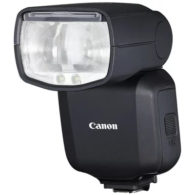 CANON Appareil photo hybride - Flash  Speedlite EL-5