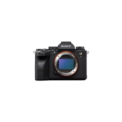 SONY Appareil Photo Hybride  Alpha 1 Nu 