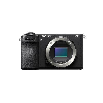 SONY Appareil photo hybride  Alpha 6700 - Bo&icirc;tier nu