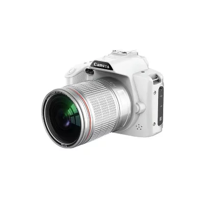 YONIS Appareil Photo Num&eacute;rique 4K 64MP Vision Nocturne