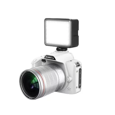 YONIS Appareil Photo Num&eacute;rique 64MP Vision Nocturne