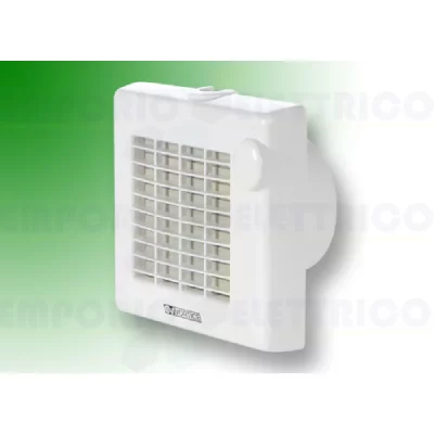 VORTICE Appareil respiratoire m 120/5' a 000001132121 11321