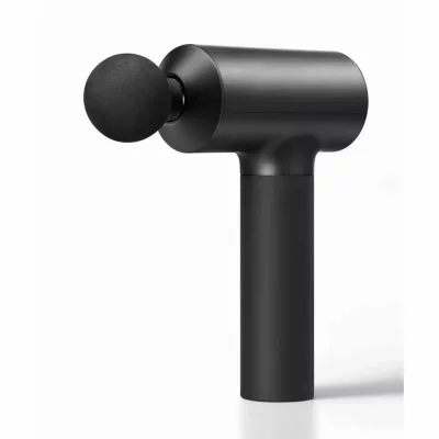 XIAOMI APPAREILS, Soins du corps, P&egrave;se-personne, Pistolet de massage  