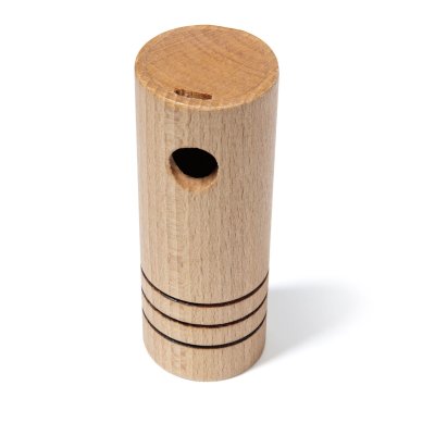 FUZEAU Appeaux - Bruits animaux  APPEAU TOURTERELLE