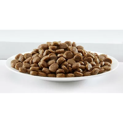 APPLAWS  Adult Fish And Salmon 1.8kg Cat Feed Clair