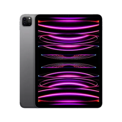 Apple 11-inch ipa MNYL3NF/A