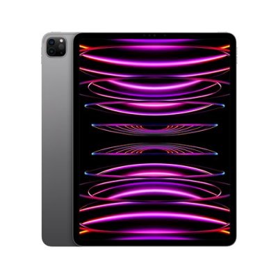 Apple 12.9-inch ipad pro wifi 2tb MNXY3NF/A