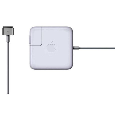 APPLE  Adaptateur secteur MagSafe 2 85 W 