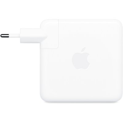 APPLE  Adaptateur secteur USB C 96 W 