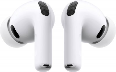 APPLE  AirPods Pro 3 avec Bo&icirc;tier de charge MagSafe (USB-C)