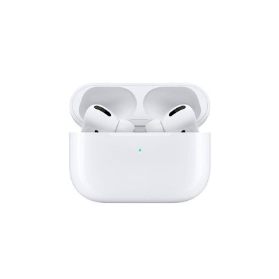 APPLE  Airpods Pro Magfase Wireless Earphones Blanc