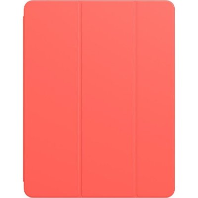 APPLE   Smart Folio for 12.9-inch iPad Pro (4th gen.) Pink Citrus