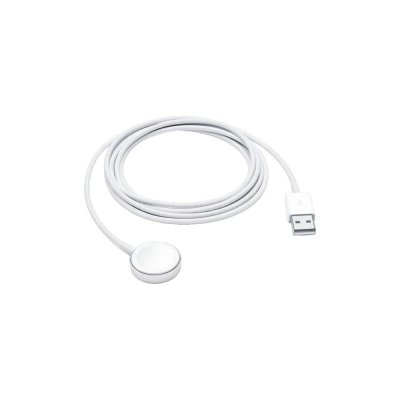 Apple Apple Watch Magnetic Charging Cable (2 m) MX2F2ZM/A