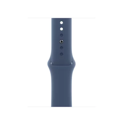 APPLE  - bracelet pour montre intelligente - 40mm