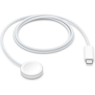 APPLE  Chargeur  induction  Watch