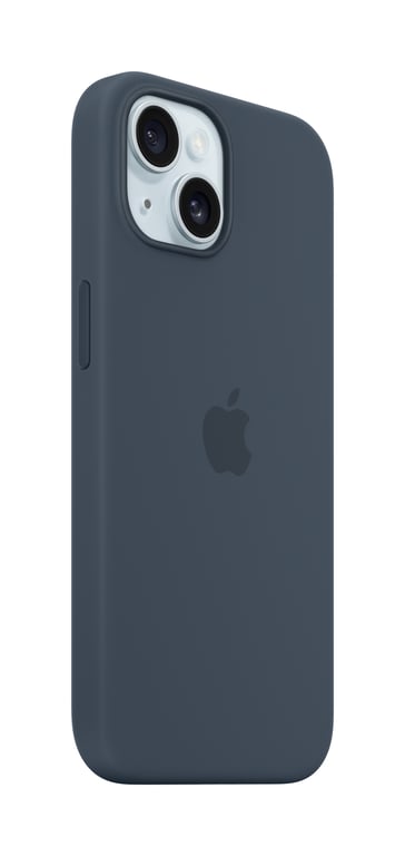 APPLE  Coque De T&eacute;l&eacute;phone Iphone 15 