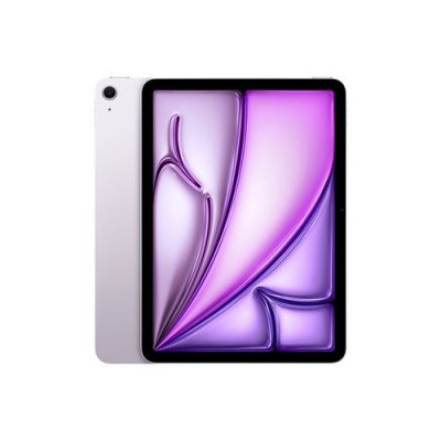 Apple iPad Air 11"" Puce Apple M2 1 To Mauve Wifi 6 &egrave;me g&eacute;n&eacute;ration 2024 