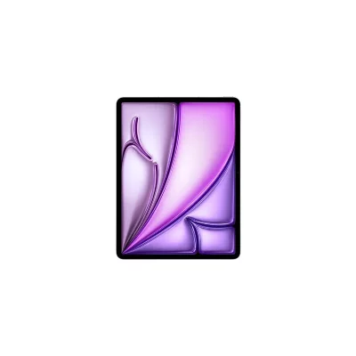 Apple iPad Air 13"" Puce Apple M2 1 To 5G 6 &egrave;me g&eacute;n&eacute;ration 2024 Mauve 