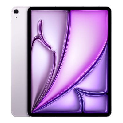 Apple iPad Air 13"" Puce Apple M4 1 To 5G 8&egrave;me g&eacute;n&eacute;ration 2026 Mauve