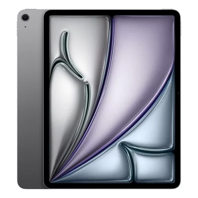 Apple Ipad Air 6th Gen 128gb 13&acute;&acute; 