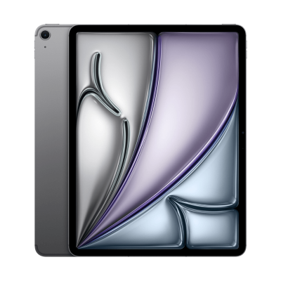 Apple iPad Air M4 11 pouces (2026) Wi-Fi 512 Go Gris Sid&eacute;ral