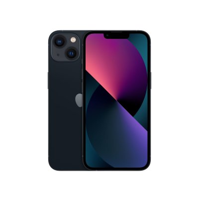 Apple iphone 13 512gb noir medianoche mlqc3ql a MLQC3QL/A