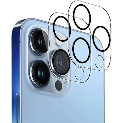 XEPTIO Apple iPhone 13 PRO 6,1 coque tpu magn&eacute;tique voiture - Neuf