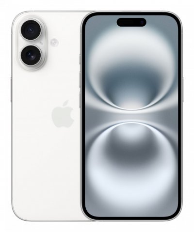 Apple Iphone 16 128gb 6.1&acute;&acute; 