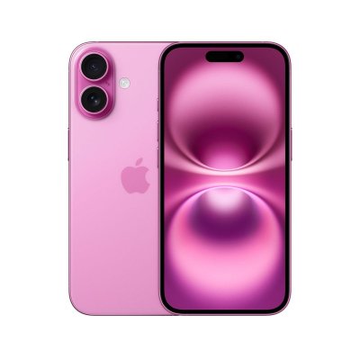 Apple Iphone 16 256gb 6.1&acute;&acute; 