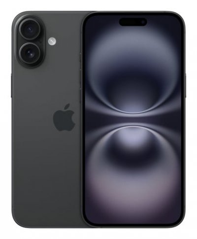 Apple Iphone 16 Plus 512gb 6.7&acute;&acute; 