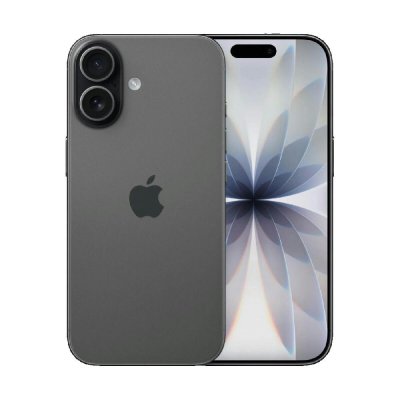 Apple Iphone 17 Smartphone 6,3 Pouces Oled 48mp