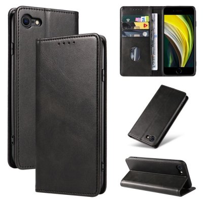 XEPTIO Apple iPhone 17e 2026 coque tpu protection transparente - Neuf