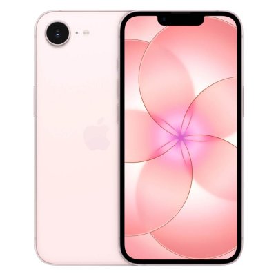 Apple iPhone 17e 256GB, Smartphone