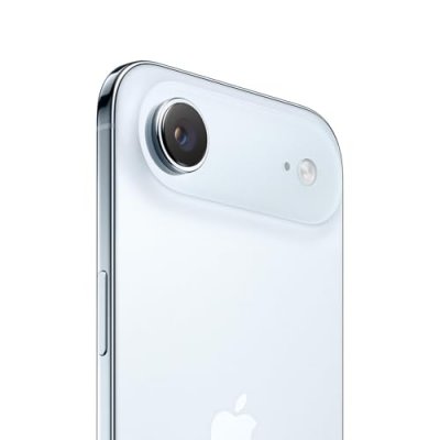 APPLE iPhone Air Bleu - 256Go