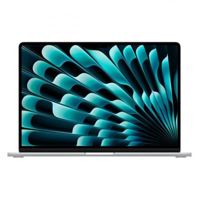 Apple Macbook Air 13&acute;&acute; M4 10cpu 10gpu/24gb/512gb Ssd 