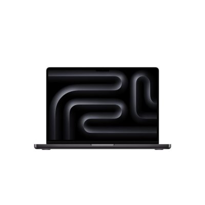 Apple MacBook Pro - 14.2 - Apple M5 - 16 Go RAM - 512 Go SSD - Francais
