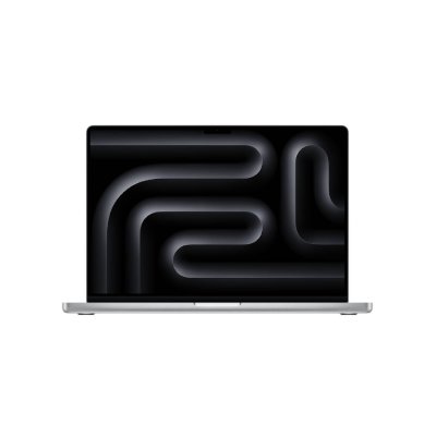 Apple MacBook Pro - 16.2 - Apple M5 Pro - 24 Go RAM - 1 To SSD - Francais