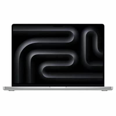Apple Mackbook Pro 16&acute;&acute; M4 Max 14cpu 32gpu/36gb/1tb Ssd 
