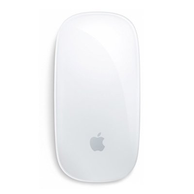 APPLE  Magic Mouse 2 A1657