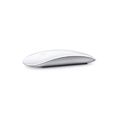 APPLE  Magic Mouse souris Bluetooth MK2E3ZM/A